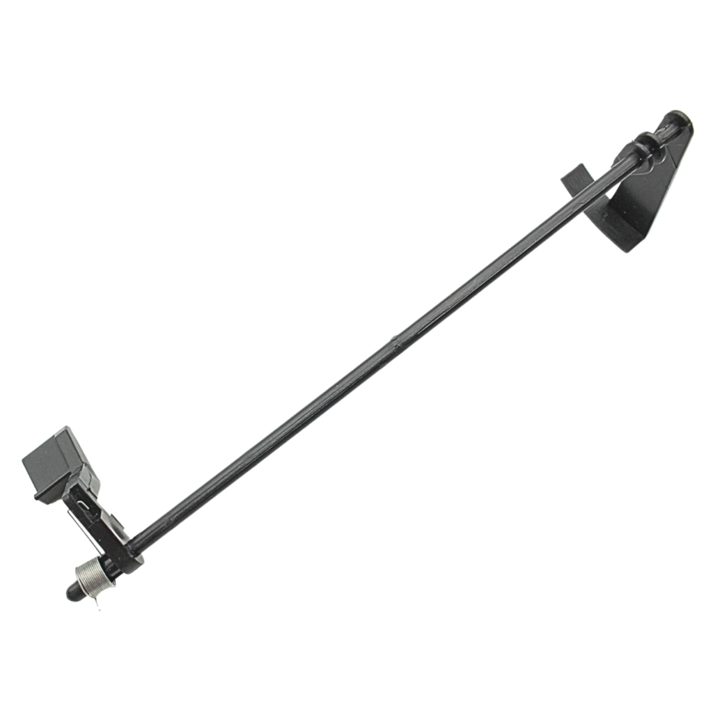 Прапорець датчика HP LJ 9000/9040/9050/RB2-5982 Veaye (RB2-5982-VE)