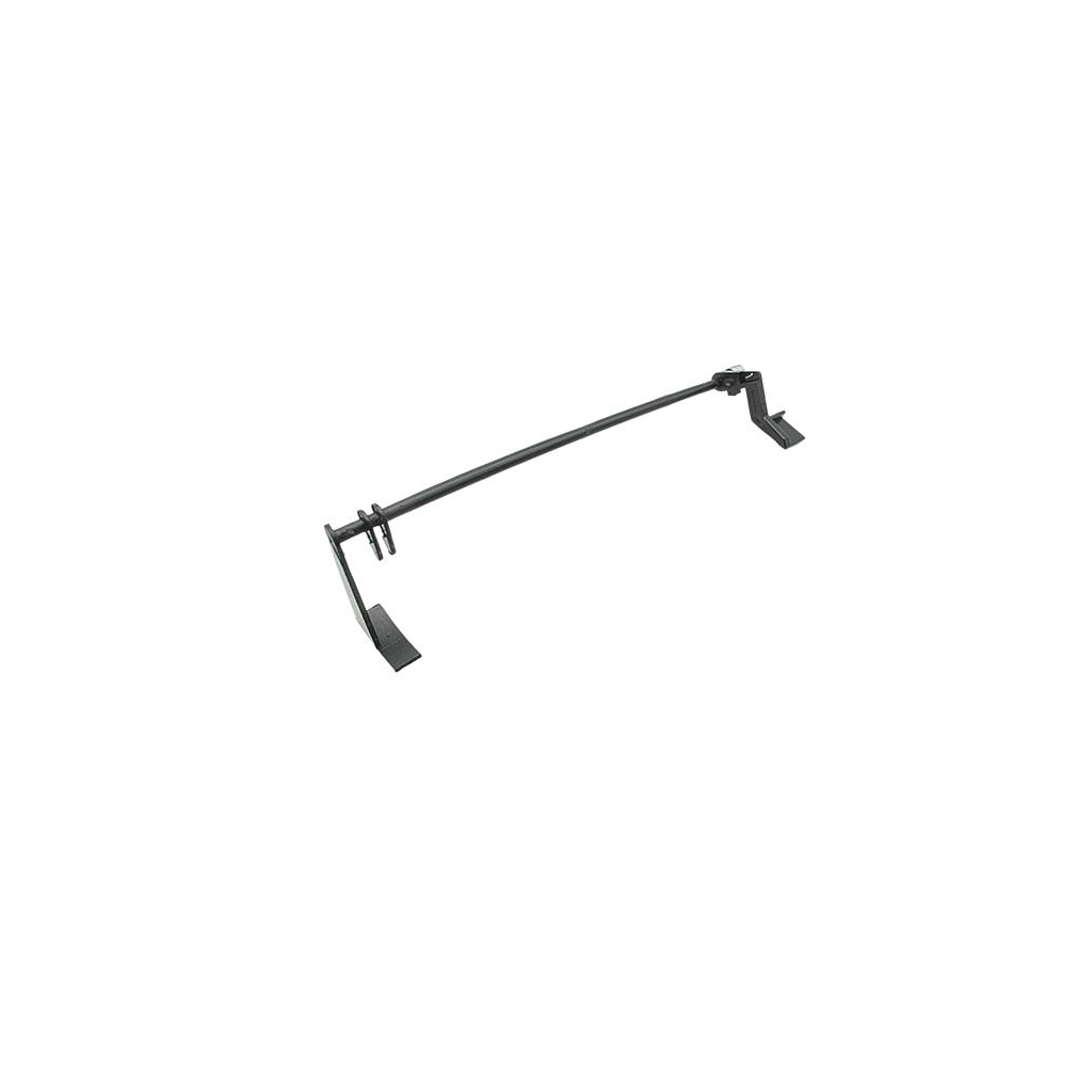 Прапорець датчика HP LJ 9000/9040/9050/RB2-5982 Veaye (RB2-5982-VE)