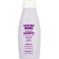 Orinafit Restore Bond Shampoo 350 ml (850015173745)