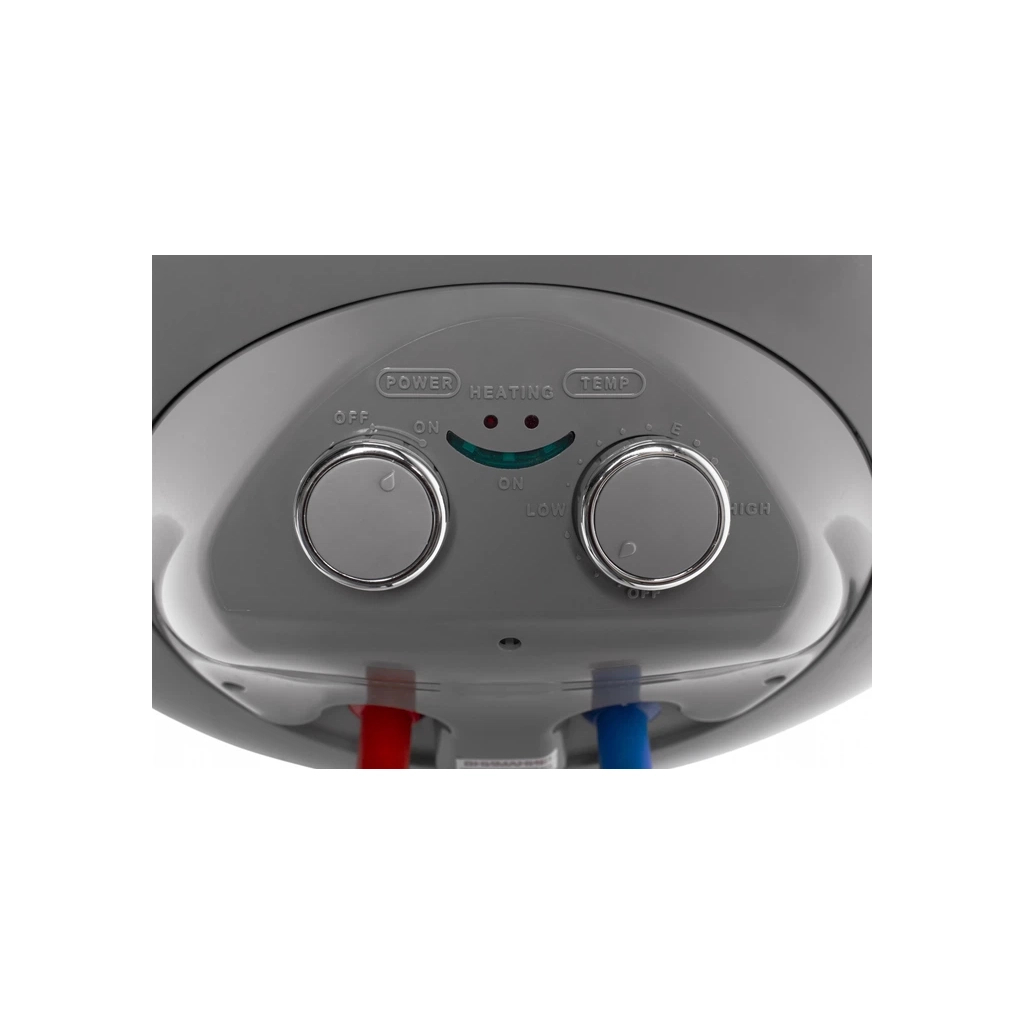 Бойлер Artel ARTDRY WH 2.0 80 MOIST