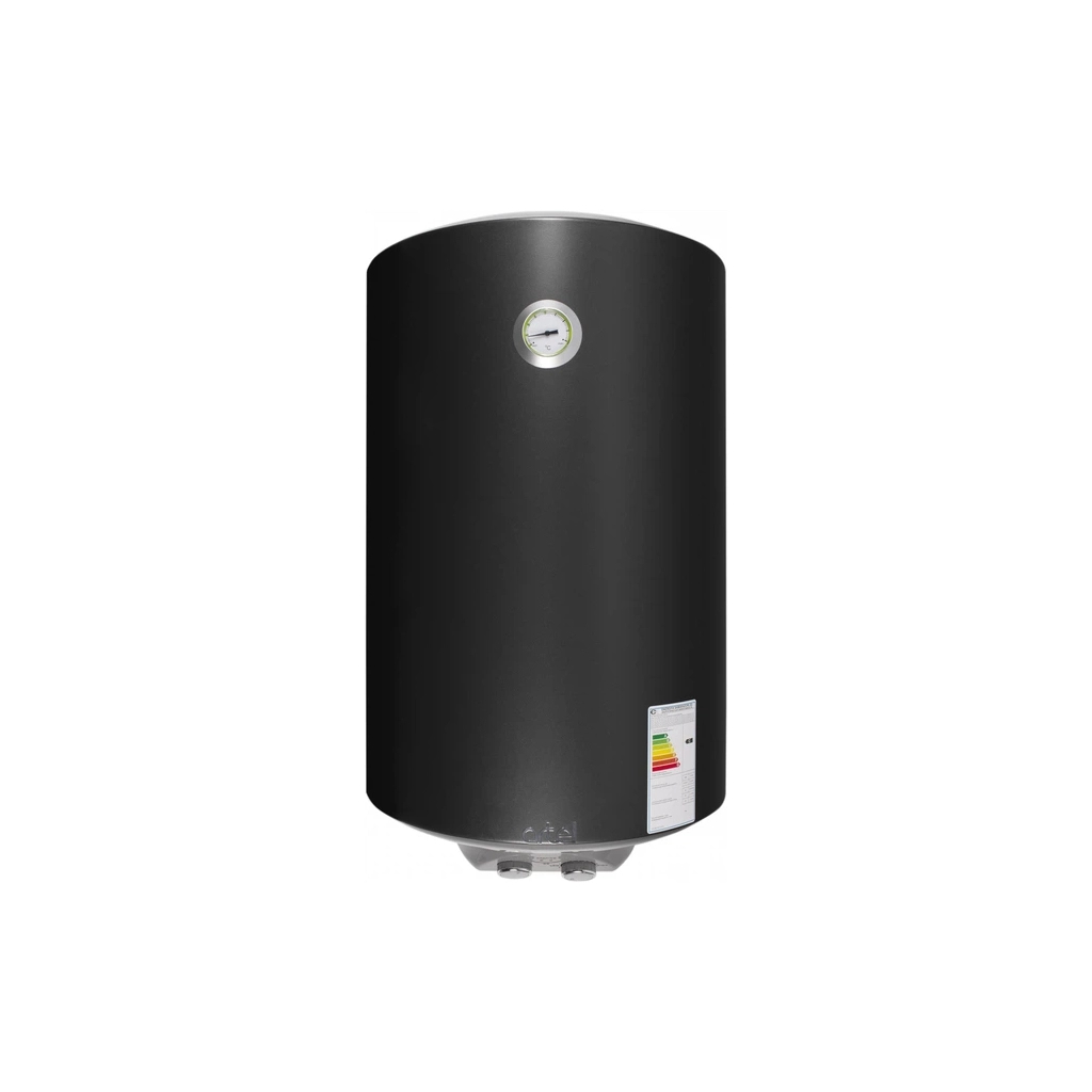 Бойлер Artel ARTDRY WH 2.0 80 MOIST