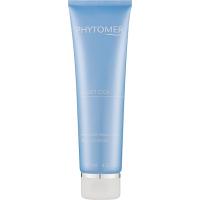 Крем для вмивання Phytomer Accept Cica Milky Cream Cleanser 125 мл (3530019007860)