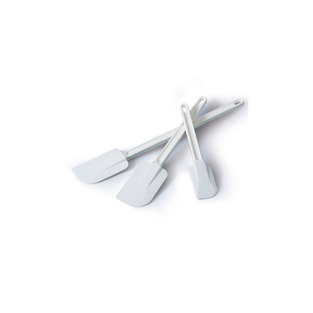 Лопатка кухонна Martellato 450 мм (MEL 450)