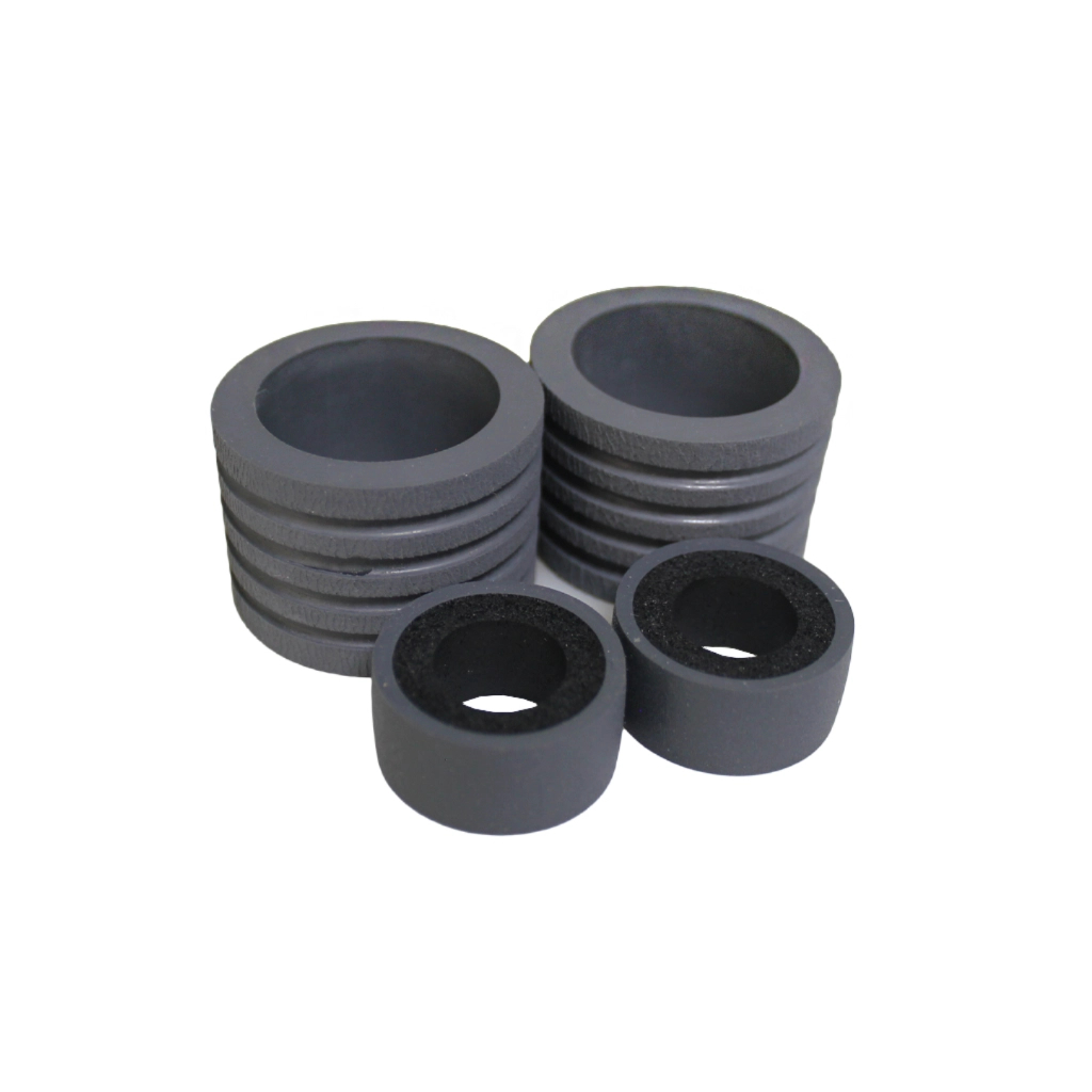 Комплект роликів Canon DR-M160/MG1-4985/0697C003/9764B001 4 шт Patron (TIR-CAN-MG1-4985-PN)