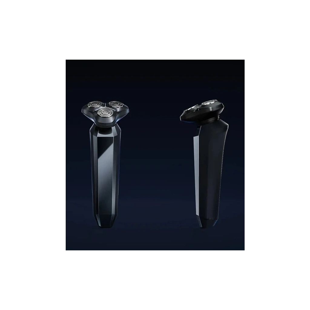 Електробритва Xiaomi F309