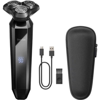 Електробритва Xiaomi F309
