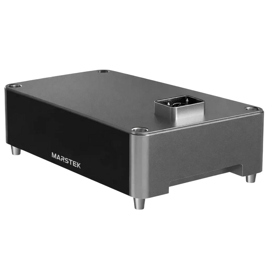 Додаткова батарея для зарядної станції Marstek Venus-A Battery 2120Wh (Venus-A Battery)