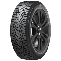 Шина Hankook 245/70R17 110T SL WiNter i*Pike X W429A (1026252)