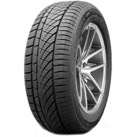 Шина Kapsen 185/65R15 88H A4 (185/65R15A4)