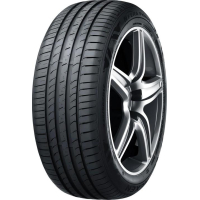 Шина Nexen 215/55R17 98W XL N''FERA PRIMUS (16625)
