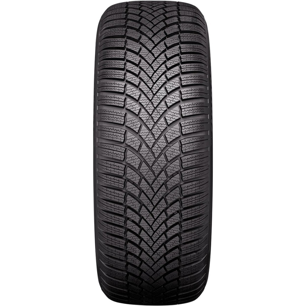 Шина Bridgestone 215/70R16 100T Blizzak LM005 (25515)
