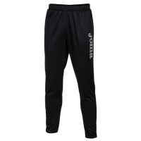 Pants Joma Gladiator 8011.12.10 black 2XL (9993920523159)