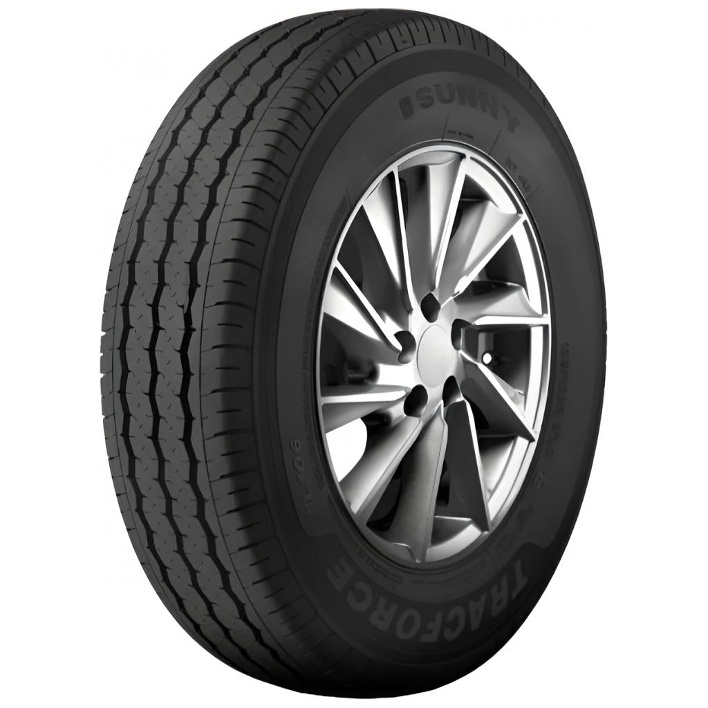 Шина Sunny 215/65R16C 109/107T NL106 (1103472)