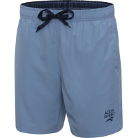 Shorts Aqua Speed Dylan 295-24 blue S (5908217695918)