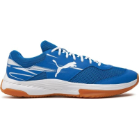 Sneakers Puma Varion II 107341-03 blue 43 (9UK) 28 cm (4065454902788)