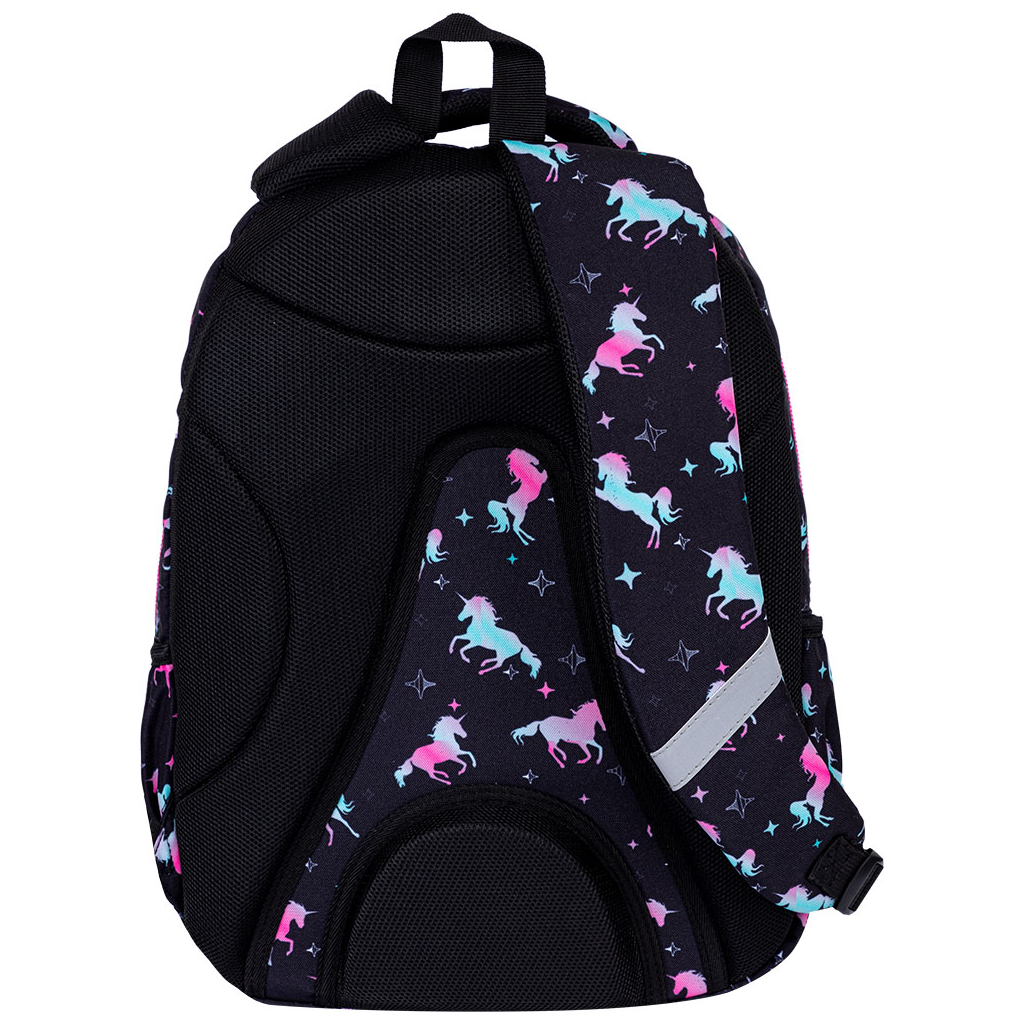 Рюкзак шкільний Astrabag AB300 BABY DEER (502024088)