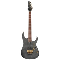 Електрогітара Ibanez RGR420FMSP-TGF (302362)