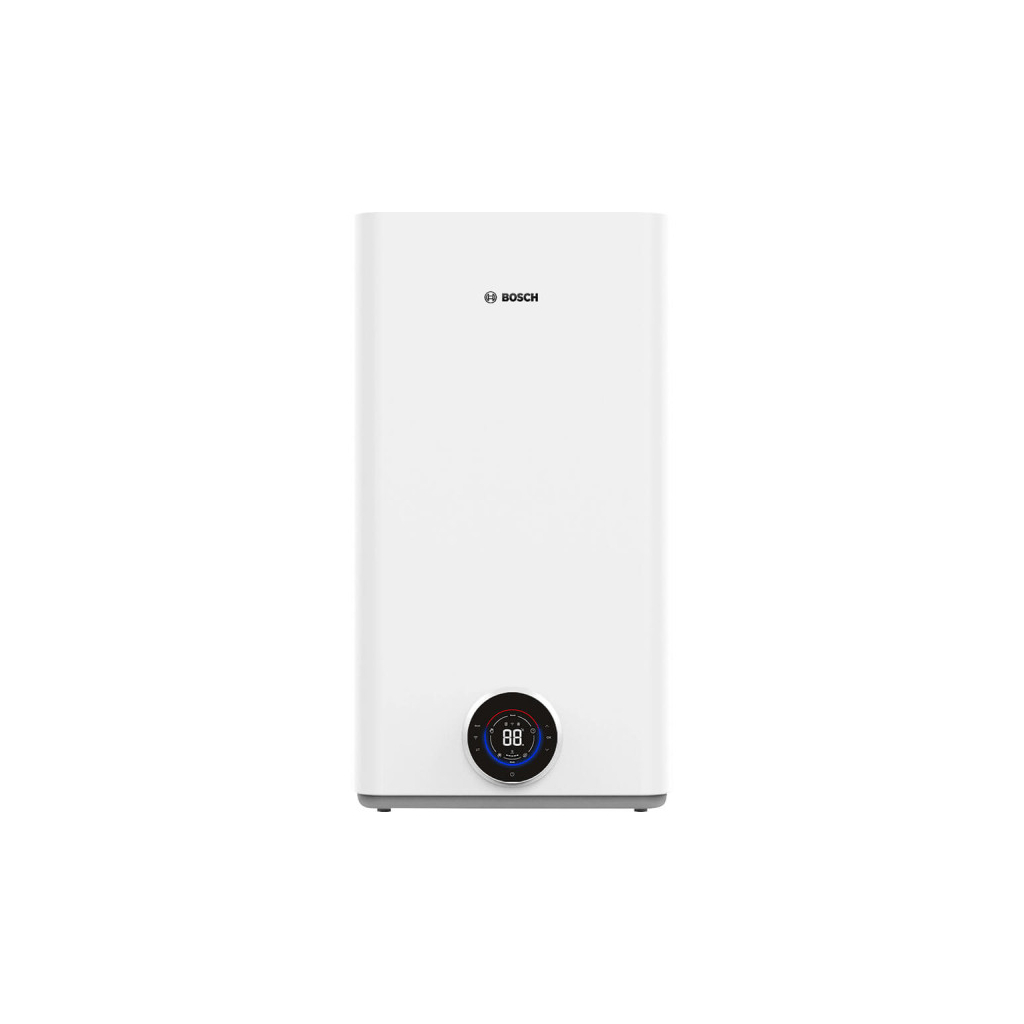 Бойлер Bosch Tronic 5500iT (7736507300)
