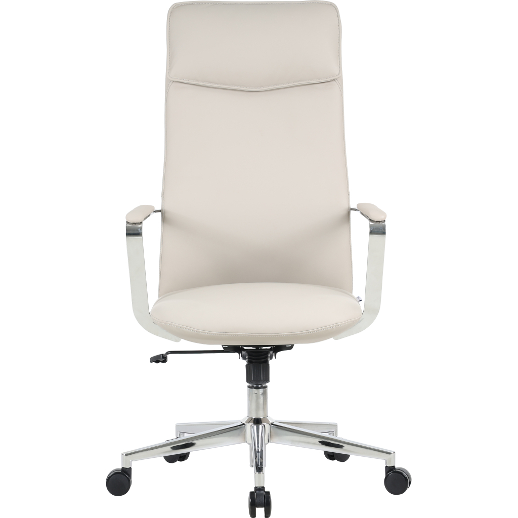 Офісне крісло OfficePro Shift OC533G Gray (OC533G) Офісне крісло OfficePro Shift OC533G Gray (OC533G)