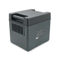 Charging station IEETek Singo3000 3200W 2048Wh (IEET Singo3000)