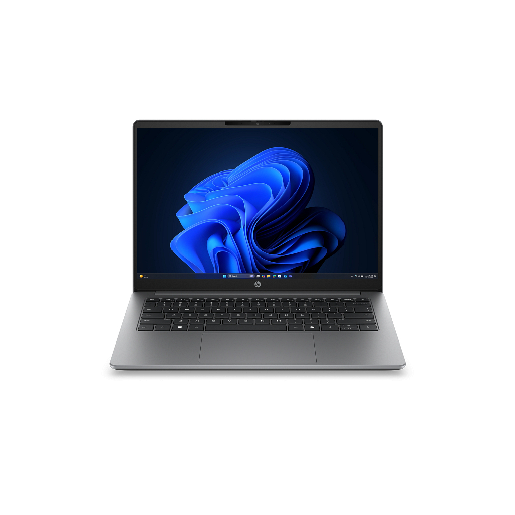 Ноутбук HP 200 G2a (DV0B2ET)