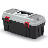 Tool box Kistenberg OPTIMA, 21", 540278269, KOP5530 (KOP5530)