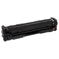 Cartridge housing Canon 045H Magenta (C_VIRGIN_CA_045HM)