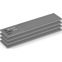 Термопрокладка Arctic 120X20X1.0 (ACTPD00066A)