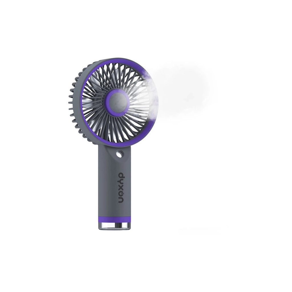 Вентилятор DYXON MEGAFAN 3003 Gray