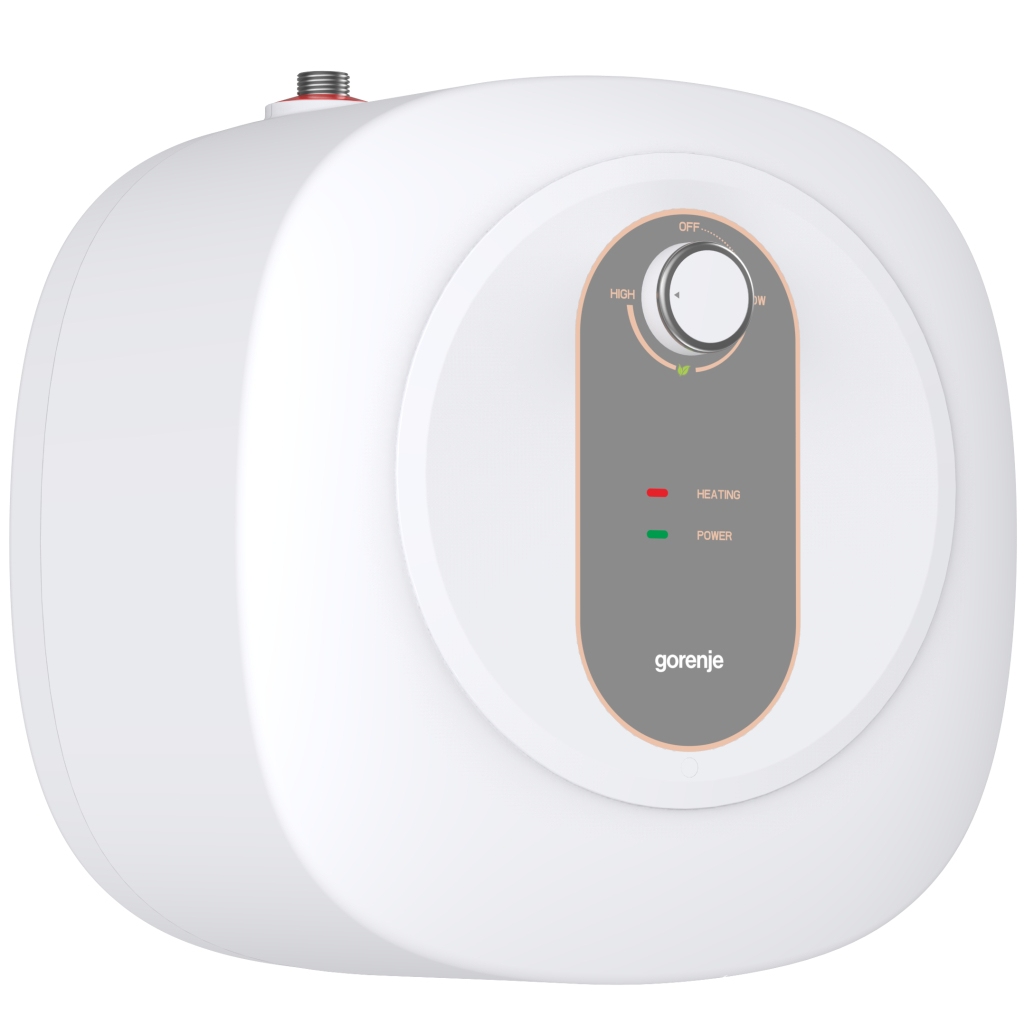 Бойлер Gorenje MINI10-U (747033)