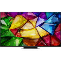 Телевізор LG 75MRGB87B6B