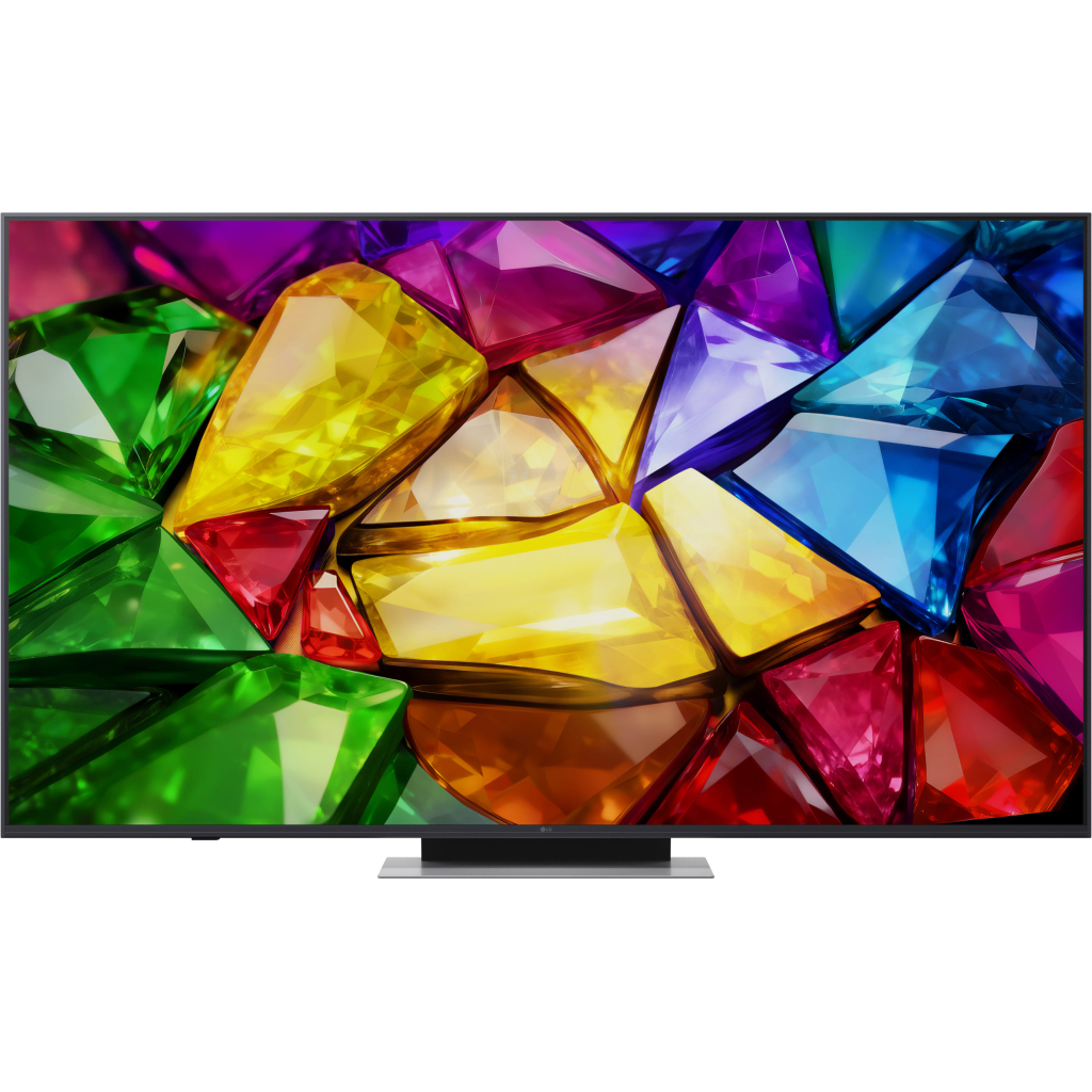 Телевізор LG 75MRGB87B6B