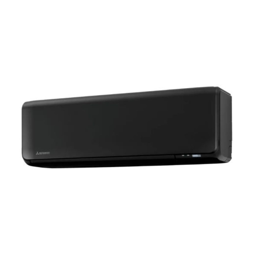 Кондиціонер Mitsubishi SRK35ZT-WFB/SRC35ZT-W Кондиціонер Mitsubishi SRK35ZT-WFB/SRC35ZT-W