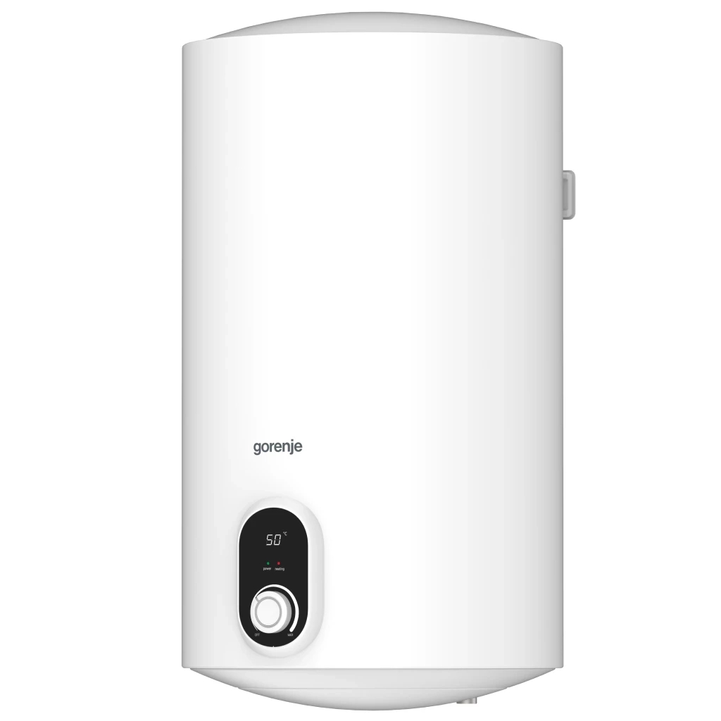 Бойлер Gorenje DryHeat 100 (747939) Бойлер Gorenje DryHeat 100 (747939)
