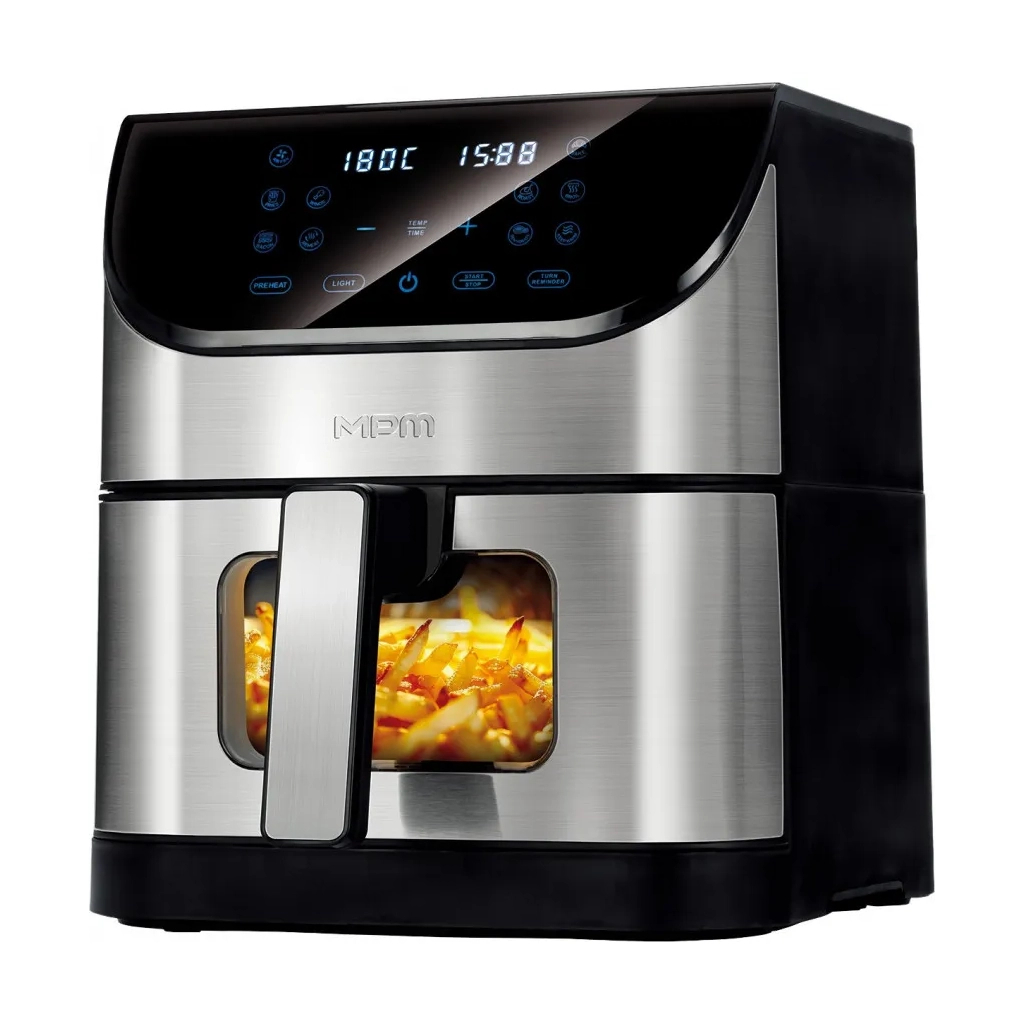 Мультипіч MPM MFR-17M Мультипіч MPM MFR-17M