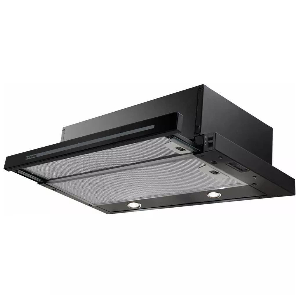 Витяжка кухонна Franke Smart FSM 601 BK (315.0737.227)