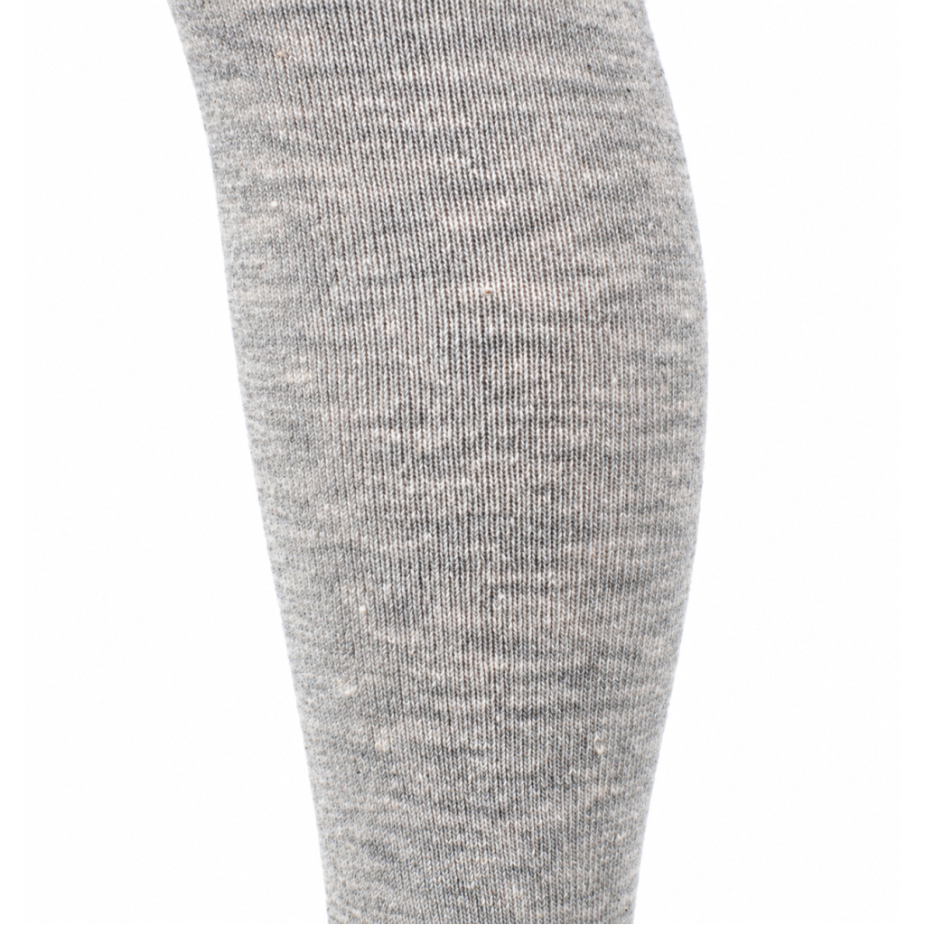 Колготки дитячі UCS Socks однотонні (M0C0301-0143-9-lightgray)