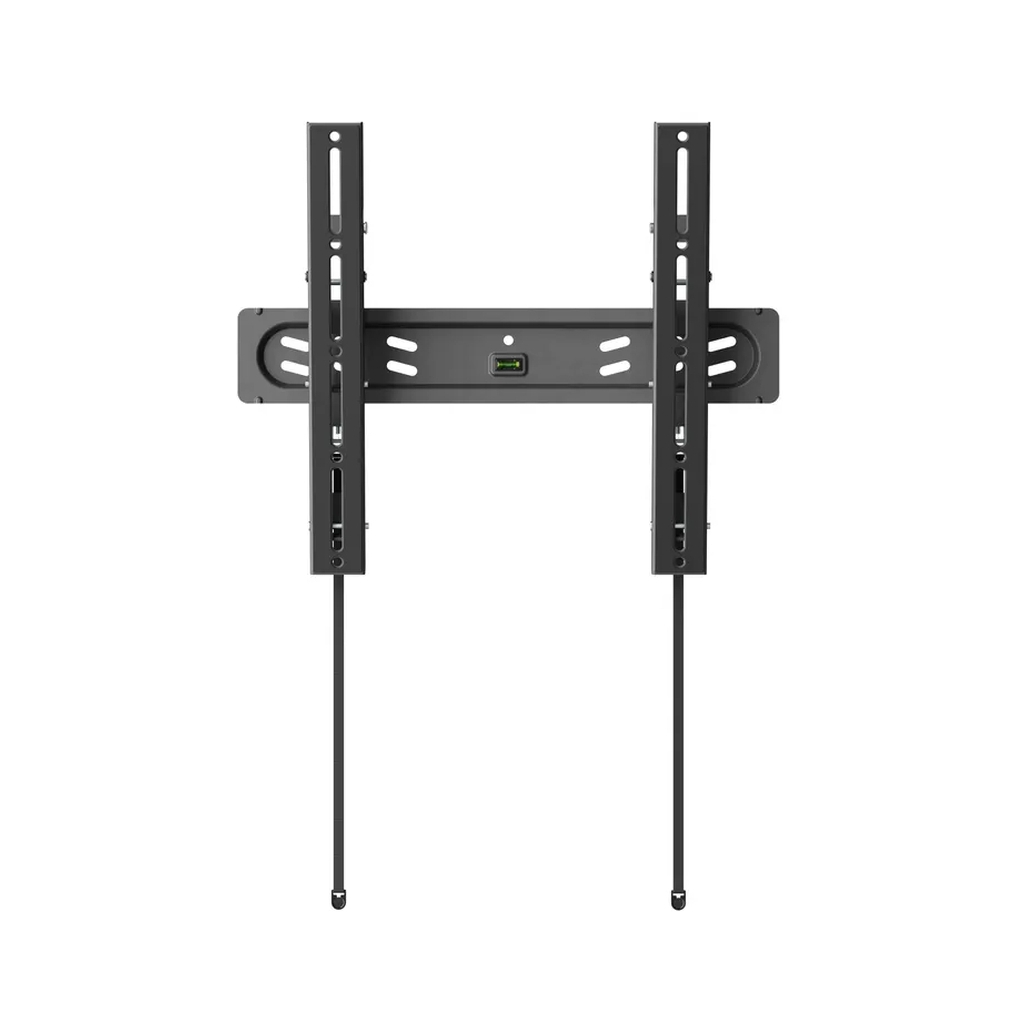 Кронштейн Gembird WM-65T-PRO-01