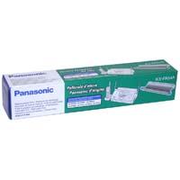 Плівка для факса Panasonic KX-FA54A (KX-FA54A7)