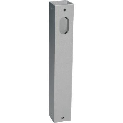 Bar for direct mounting of the CMPR-EX140 KSL projector