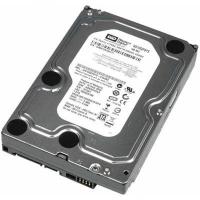 Жорсткий диск 3.5" 1TB WD (WD10EURX)