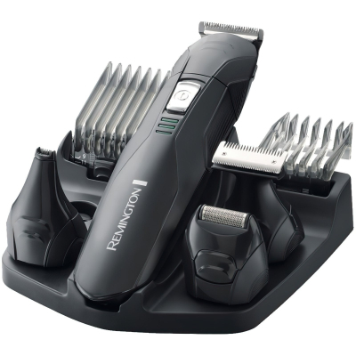 Hair clipper Remington PG6030 Grooming Kit (PG6030)