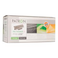 Картридж Patron BROTHER TN-3280 (PN-TN3280R) Extra (CT-BRO-TN-3280-PN-R)