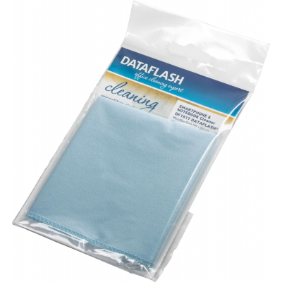 Серветки DataFlash DF1817