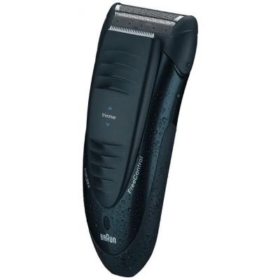 Electric shaver Braun Series 1 170