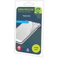 Плівка захисна Global ASUS ME373 Fonepad 7 (1283126462436)