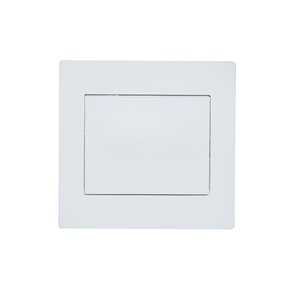 Вимикач Sven SE-201 white (7100085)