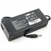 Блок живлення до ноутбуку PowerPlant COMPAQ 220V, 18.5V 90W 4.9A (4.8*1.7) (CO90E4817)