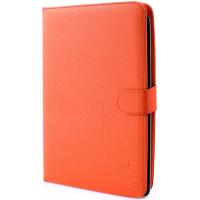 Чохол до планшета Vellini 10" Orange (215358)