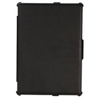 Чохол до планшета AirOn для Asus MemoPad FHD 10" (6946795830047)